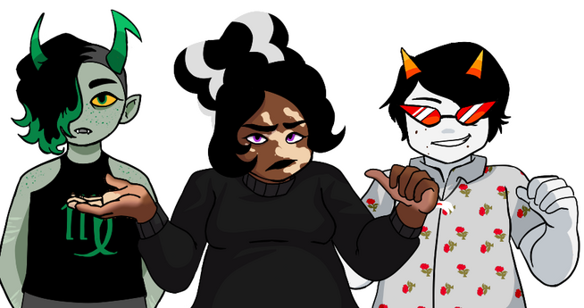 Mod Dave's Complicated Sprite Edits